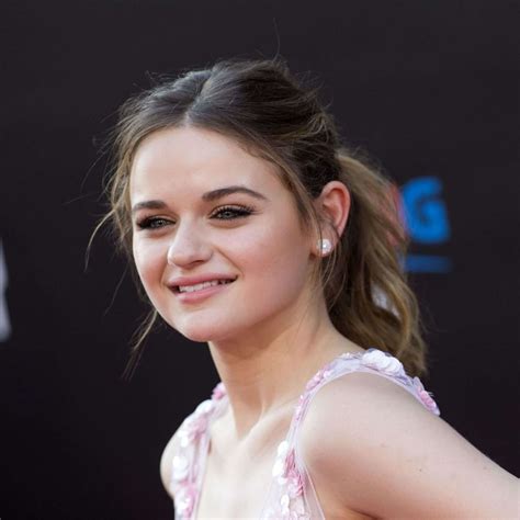 joey king taille|Joey King Height, Age, Boyfriend, Husband, Family,。